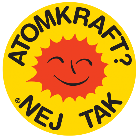 solmærket